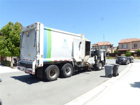 city of gilroy bill pay|Iba pa.